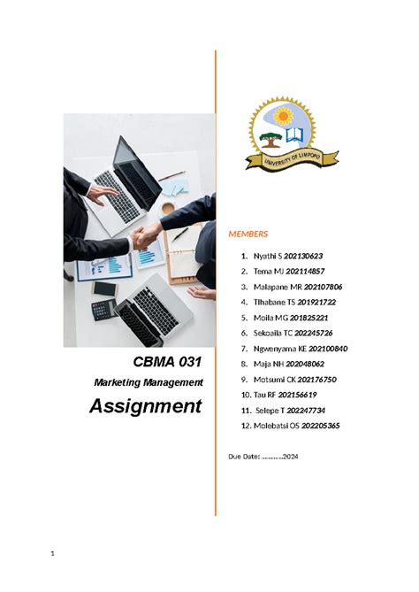 assignmentcertification|CBMA: Assignment Certification Template is Now Available!.